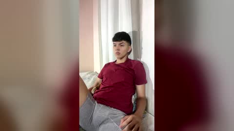 Snapshot of james_chez chatting on 02-24-26, 05:44 james_chez online show from 02-24-26, 05:44