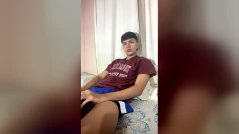 Snapshot of james_chez chatting on 02-25-26, 04:49 james_chez online show from 02-25-26, 04:49