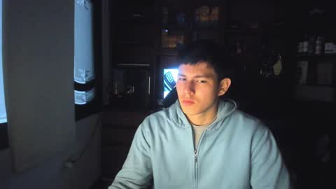 james_cr online show from 01-20-25, 11:45