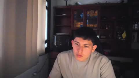 james_cr online show from 01-20-25, 02:46