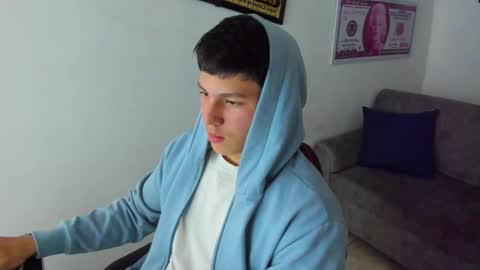 james_cr online show from 01-25-25, 07:39