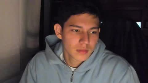 james_cr online show from 01-28-25, 12:11