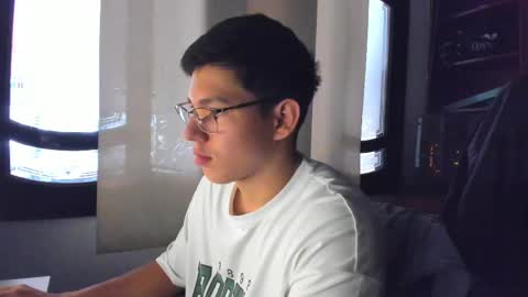 james_cr online show from 01-28-25, 03:14