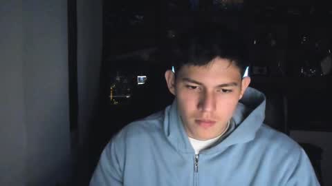 james_cr online show from 01-31-25, 02:48