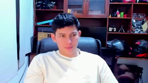 james_cr online show from 01-31-25, 05:51