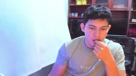 james_cr online show from 02-07-25, 09:37