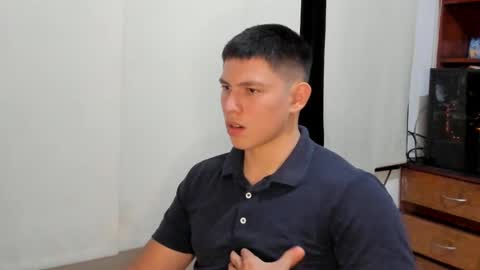 james_cr online show from 02-11-25, 03:29