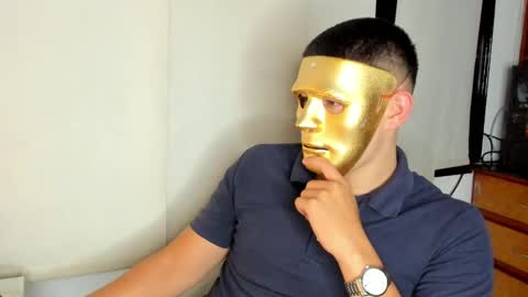 james_cr online show from 02-11-25, 07:02