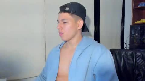 james_cr online show from 02-15-25, 04:58