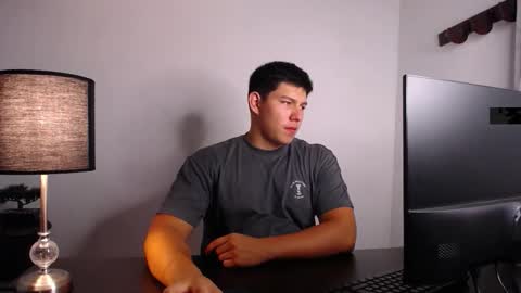 james_cr online show from 10-02-25, 03:24