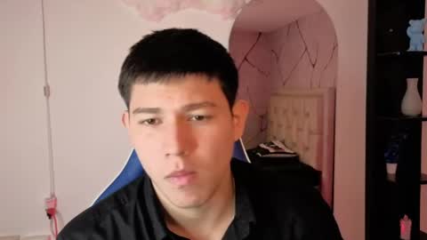 james_cr online show from 05-19-26, 12:44