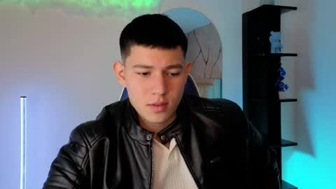 james_cr online show from 06-03-26, 12:30