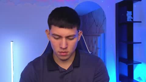 james_cr online show from 06-09-26, 12:28