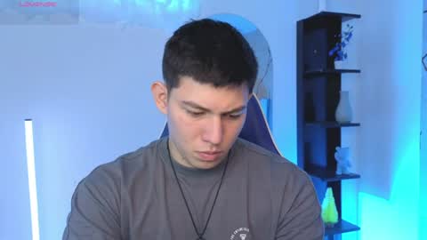 james_cr online show from 06-15-26, 12:29