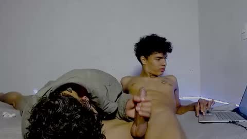 Snapshot of james_dreams_ chatting on 12-09-24, 05:18 James online show from 12-09-24, 05:18