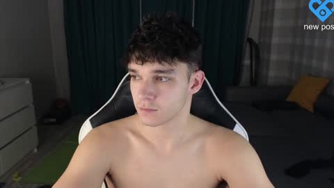 James online show from 12-19-24, 09:28