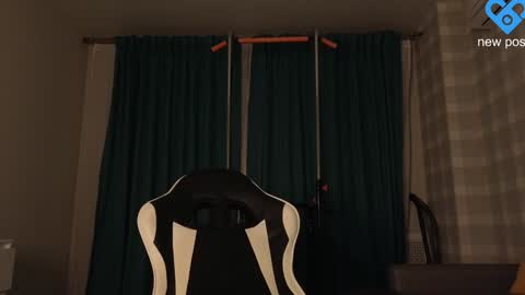 James online show from 12-30-24, 01:58