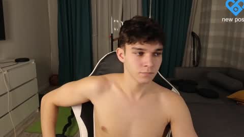 James online show from 01-25-25, 10:39