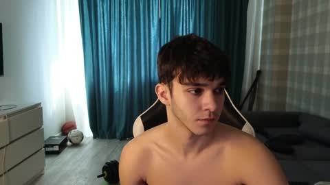 James online show from 02-05-25, 10:19