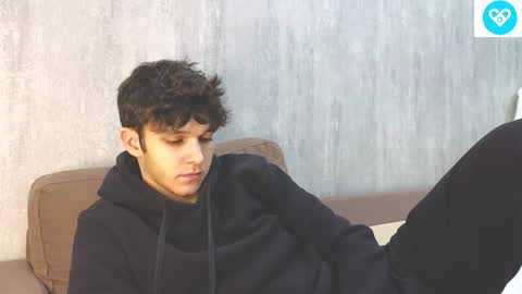 James online show from 03-03-25, 10:52