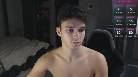 James online show from 02-07-26, 11:19