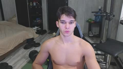 James online show from 02-20-26, 11:27