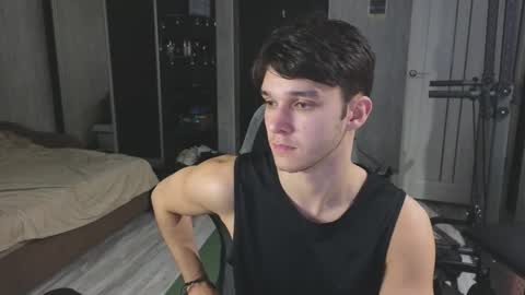 James online show from 03-06-26, 09:11