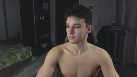 James online show from 04-03-26, 12:30