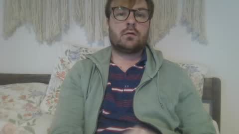 James Heron online show from 12-16-24, 09:14