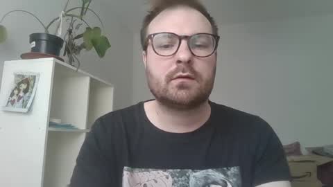 James Heron online show from 03-06-25, 09:25