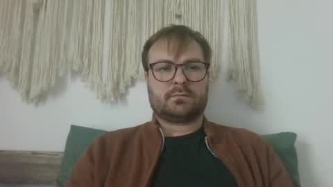 James Heron online show from 03-06-25, 12:30