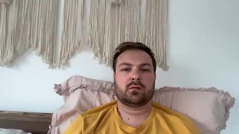 James Heron online show from 03-24-26, 08:52