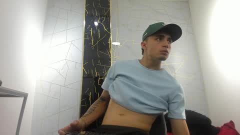 james_luxury online show from 04-06-26, 01:01