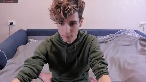 James online show from 12-13-24, 07:10