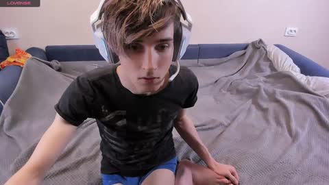 James online show from 12-19-24, 09:49