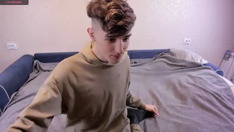 James online show from 12-28-24, 08:04