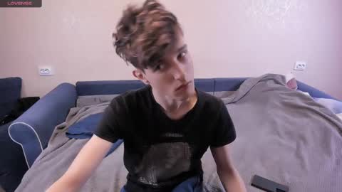 James online show from 02-13-25, 07:42