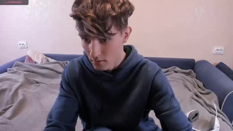 James online show from 02-15-25, 08:01