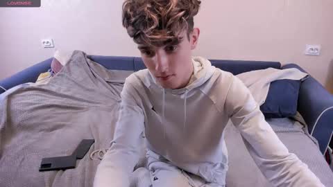 James online show from 02-19-25, 12:35