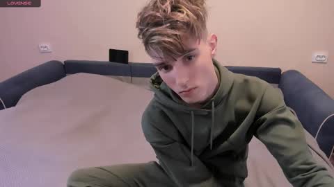 James online show from 03-06-25, 07:21