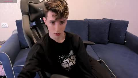 James online show from 09-24-25, 08:45