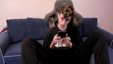 James online show from 10-02-25, 07:54