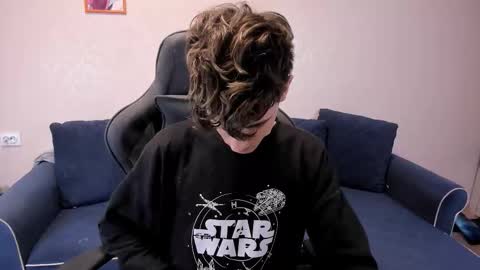 James online show from 10-09-25, 07:01