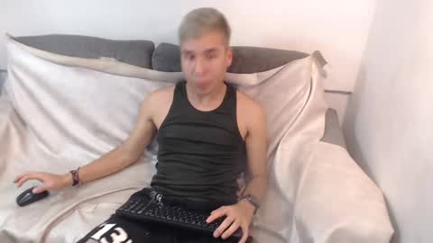 james millnert online show from 03-10-25, 08:34