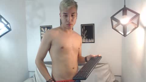 james millnert online show from 03-11-25, 07:47