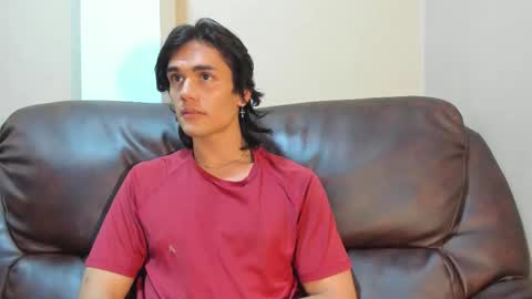 james_morrisonm online show from 11-07-25, 10:43