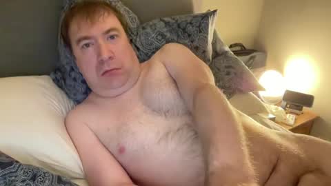 james_nudistcock online show from 07-28-26, 11:04