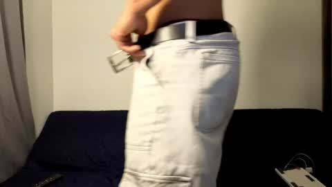 Snapshot of james_silva1 chatting on 05-03-26, 12:16 james_silva1 online show from 05-03-26, 12:16