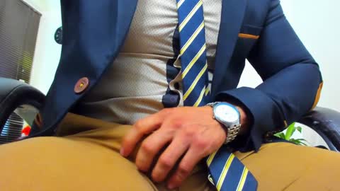 James online show from 01-08-25, 06:31