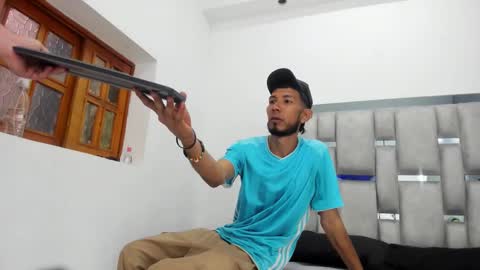 James Walsh online show from 01-11-26, 07:19